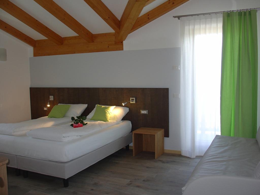 Alloggio per agriturismo Girasole